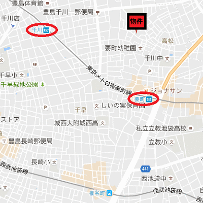 ޥ󥹥꡼֥ޥåĮNORTHƥڥѥ졼ȡۢ㥹ɥ꡼ʪϿ