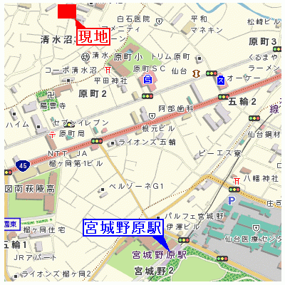 åɥƥ桦ܾNORTH쥸ǥ󥹡50ʿơ2LDKΩ̡ĥ١ڥ١åۤʪϿ