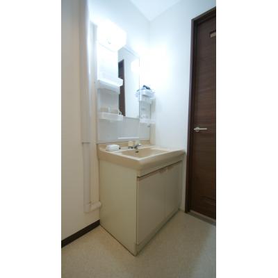 ✨եѤ3LDK✨ۤ²͵👨‍👩‍👧‍👦ߥΥץ饶401漼󥰥٥å3🛏️ǥդ̵WIFIžؾ🚲ʪϿ