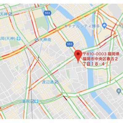 ԥ奢ɡŷ     🚘CPʪϿ
