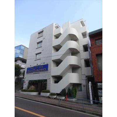 ˥ޥ󥹥꡼Į3011R󥰥ڶر롼ۺĮؤޤ9ʬɥޡ֥Ҹˤ˹Ԥʤ饳ʪϿ