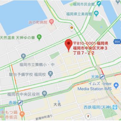 ŷ磻䡼💻NET̵ۡ🚘CPʪϿ