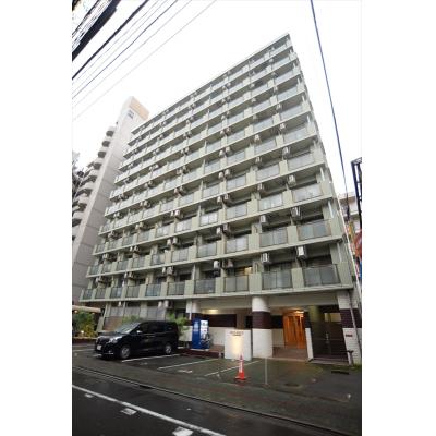 ●2026年5月4日から入居可●ユニオンマンスリー相模原２　305　1R・シングル☆◆インターネット固定回線(有線)無料の部屋◆オートロック完備♪人気のデスク＆チェアの物件地図