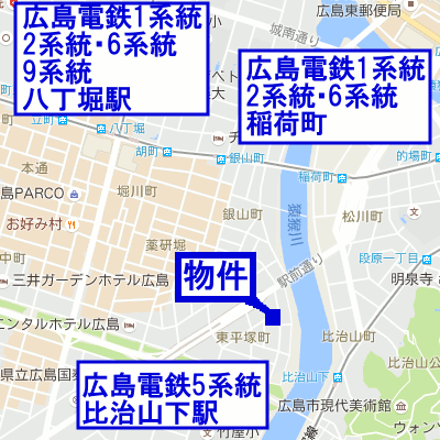 ޥ󥹥꡼֥ޥåȬ뢤ڥȥåΩ桦ѥ졼ȡۢ㥹ɥ꡼ʪϿ