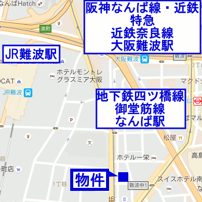 ޥ󥹥꡼֥ޥåȱȥ뢥ڱ1ʬǽդغ¡Ἴ絡ۢ㥨ȥ꡼ʪϿ
