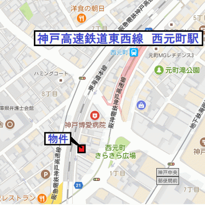 åɥƥͱ좣ڥϥ饹ǽդغ¡Ἴ絡2016ǯ1ۡۤʪϿ