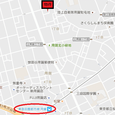 åɥƥѲϻ񢢡ڥ饤ȡۤʪϿ