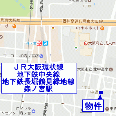 åɥƥ忹ε⢤ڥϥ饹Wi-Fiбǽդغ¡Ἴ絡ΩۤʪϿ