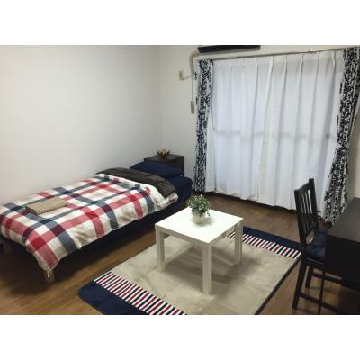 【ロマネスク天神第２】天神徒歩！ウォーターサーバー標準装備★西鉄「薬院駅」徒歩２分★の物件地図