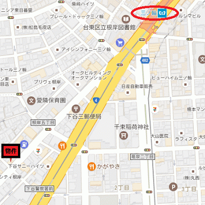 åɥƥëإɥ饰奢꡼26ʿơΩ̡Ἴա١ڥϥ饹ۤʪϿ