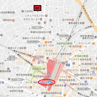 ޥ󥹥꡼֥ޥåNORTH饤󢣡25ʿơ١Ω̡Ἴաۢץߥॷ꡼ʪϿ