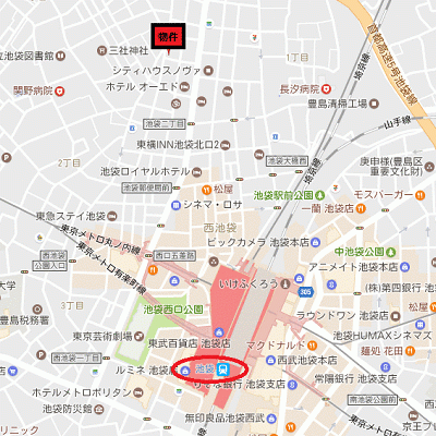 åɥƥNORTH饤󢣡25ʿơΩ̡Ἴա١ڥϥ饹ۤʪϿ