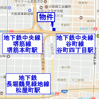 åɥƥĮȥ뢥عسر١ڥϥ饹Wi-FiбǯۡۤʪϿ