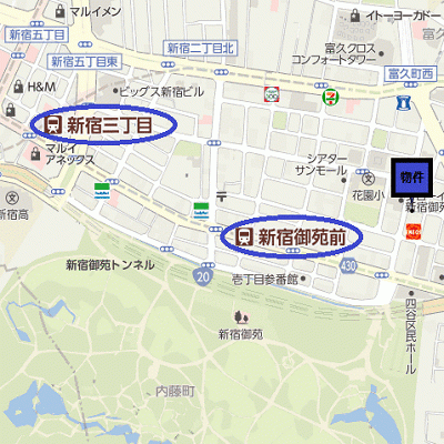 åɥƥɸ񥰥꡼뢣ر5ʬ١ڥϥ饹ۤʪϿ