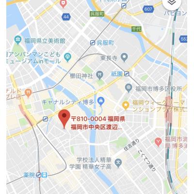 ޥͥŷͥåD🚘CP🚭ر졡📶ХWifi롼߽ФʪϿ