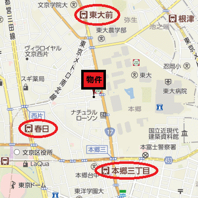 åɥƥ꡼뢣ضر롼ࡦ1LDK40ʿơΩ̡Ἴա١ڥϥ饹ۤʪϿ