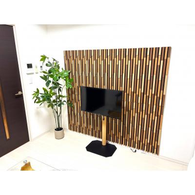 マンスリーステージ西川口４　【分譲賃貸マンション★インターネット（WIFI対応）無料★管理費無料】の物件地図