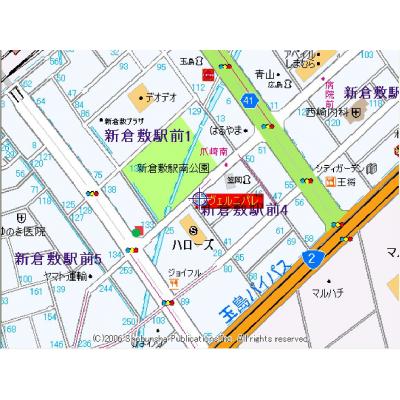 ˥ѥڤޥ󥹥꡼ۿ߱⡪͵ȥåޥ󥷥ǤʪϿ