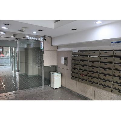 OneLife高輪ヴィレッジ【★26㎡、独立洗面台、バストイレ別、★品川シーズンテラスへ徒歩圏内】の物件地図