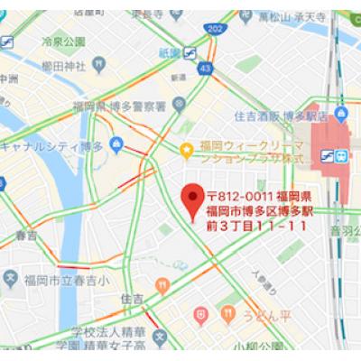¿🚘CP🚭ر졡📶ХWifi롼߽ФʪϿ