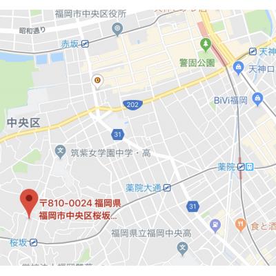 ݥ䡡🚘CPʪϿ