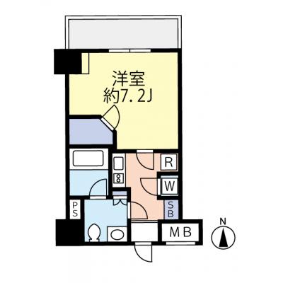 ڱض🌟쥤ۥ󥹥ƥͭBˡ/Хȥ🛀/ͥå̵🎧/ȥå🔒/BOX🧳ʪϿ