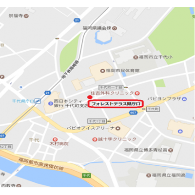 ڼ8ġۡե쥹ȥƥ饹ģCغ¡ۤʪϿ
