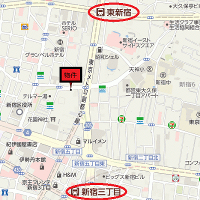 åɥƥɻNORTHǥ󢣡25ʿơ3ʬWi-Fi̵¡Ω̡Ἴա١ڥϥ饹ۤʪϿ