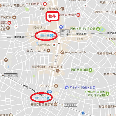 ޥ󥹥꡼֥ޥåëץ쥻ҥ륺3ʬ25ʿơ٢Wi-Fi̵¡Ω̡Ἴաۢ㥨ȥ꡼ʪϿ