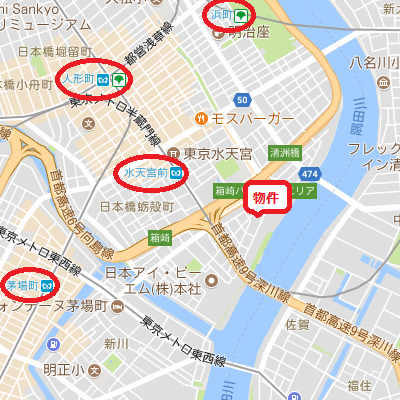ޥ󥹥꡼֥ޥåŷܶȢꥰɢ1LDK51ʿơ١Wi-Fi̵¡ơ֥롦եۢץߥॷ꡼ʪϿ