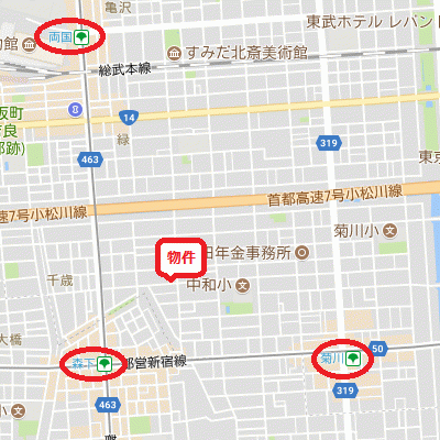 åɥƥץ쥹1̾ꡦ3ʬ25ʿơ١ڥϥ饹ۤʪϿ