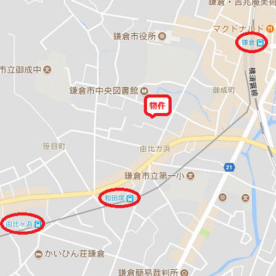 åɥƥҡͳ楬ͥȡ25ʿơ١ڥ饤ȡۤʪϿ