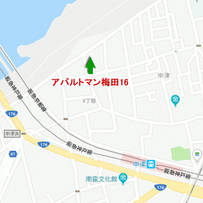 AP16ڥݥȥʥǥޥ󥷥Netflix̵İǽƥˤǤۤʪϿ