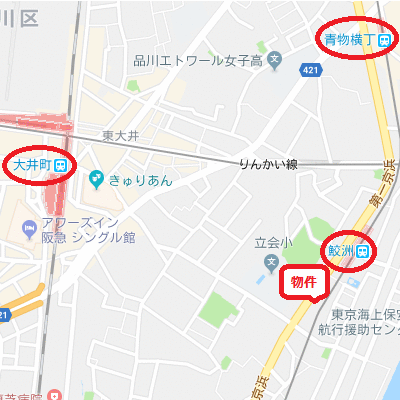ޥ󥹥꡼֥ޥåĮEAST쥸ǥ󥹡ر2ʬ24ʿơ١Ἴաۢ㥹ɥ꡼ʪϿ