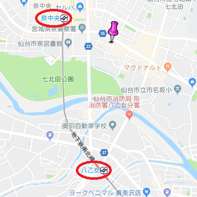 ޥ󥹥꡼֥ޥåߥ1R25ʿơ١ɤʲǽΩ̡Ἴաۢ㥨ȥ꡼ʪϿ