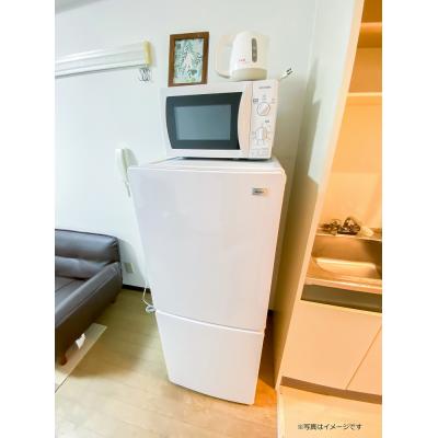 ●2026年5月11日から入居可●ユニオンマンスリー南柏１　302　1R・ダブル・くつろぎstyle☆人気の角部屋♪バストイレ別・独立洗面台♪快適なダブルベッド♪の物件地図