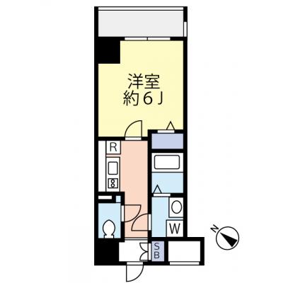 ڱض🌟쥤ۥ󥹥ƥͥ쥹ȥƥBˡͱ/Хȥ🛀/ͥåwifi̵🎧ʪϿ