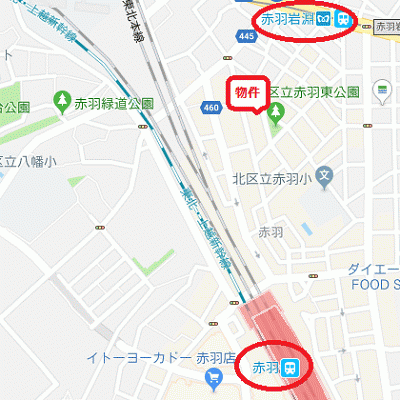 åɥƥֱNORTH饰奢꡼ر3ʬ25ʿơ١ڥϥ饹ۤʪϿ