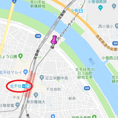 ޥ󥹥꡼֥ޥå齻NORTHСɡ١Ω̡Ἴաۢ㥨ȥ꡼ʪϿ