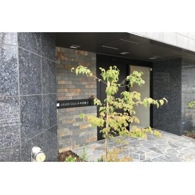 ◆アットイン白金高輪1  『公式サイト限定キャンペーン実施中！室内画像も豊富で、お見積り／web予約も可能です！「アットイン公式」で検索！🔍』の物件地図