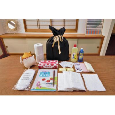 ◇アットイン大塚3  『公式サイト限定キャンペーン実施中！室内画像も豊富で、お見積り／web予約も可能です！「アットイン公式」で検索！🔍』の物件地図