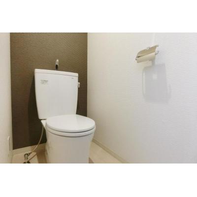 åȥ¢2-6  ظȸꥭڡ»桪˭٤ǡѤ꡿webͽǽǤ֥åȥפǸ🔍٤ʪϿ
