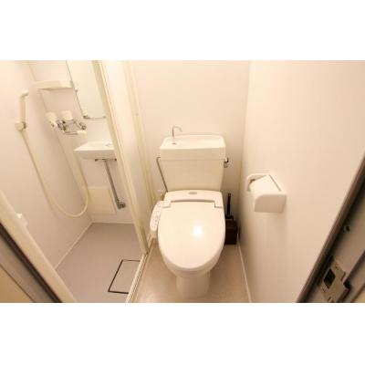 アットインmini川崎11-2  『公式サイト限定キャンペーン実施中！室内画像も豊富で、お見積り／web予約も可能です！「アットイン公式」で検索！🔍』の物件地図