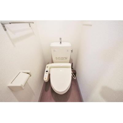 ◇アットイン横浜15  『公式サイト限定キャンペーン実施中！室内画像も豊富で、お見積り／web予約も可能です！「アットイン公式」で検索！🔍』の物件地図