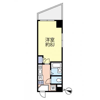 ڱض🌟쥤ۥ󥹥ƥ͡AˡХȥ🛀/ͥå̵🎧/ȥå🔒ʪϿ