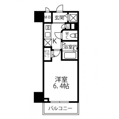 【Wi-Fi無料物件】エール大井町　＜JR京浜東北線・りんかい線・東急大井町線、1駅3路線利用可＞＜品川・川崎方面と国際展示場・新木場方面へのアクセスも良好＞の物件地図
