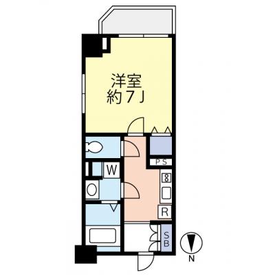 ڱض🌟쥤ۥ󥹥ƥھCˡ2Ͳ/Хȥ🛀/Ω/ȥå🔒/WIFI̵🎧ʪϿ