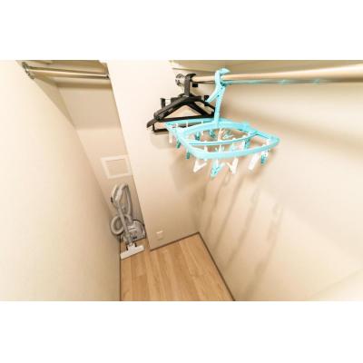 アットイン錦糸町11  『公式サイト限定キャンペーン実施中！室内画像も豊富で、お見積り／web予約も可能です！「アットイン公式」で検索！🔍』の物件地図