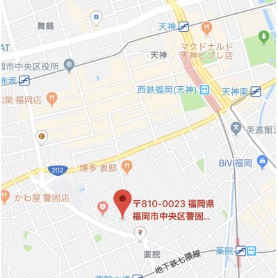 ޥͥٸǡ🚘CPʪϿ