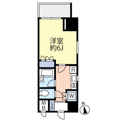 ڱض🌟쥤ۥ󥹥ƥĥCˡȥå🔒BOXͥå̵🎧ʪϿ